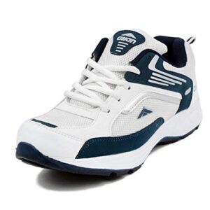 cricket-shoes-size-9