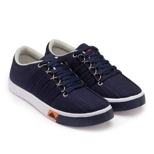 shoes-for-sports
