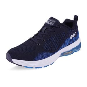 Sports shoes